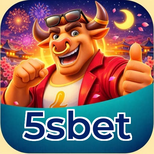 Vantagens exclusivas 5sbet para jogadores brasileiros - São Paulo, Rio, BH