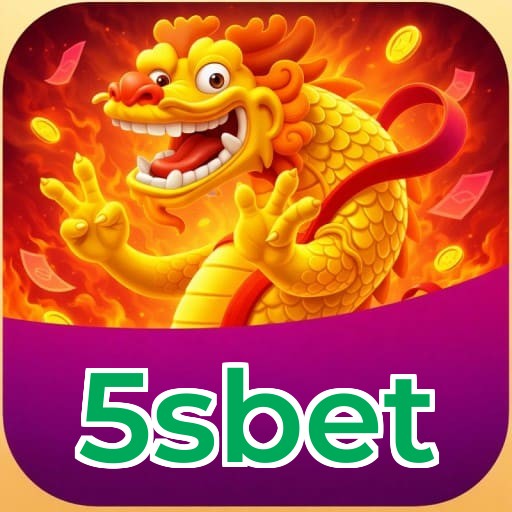 Estatísticas de bônus da 5sbet