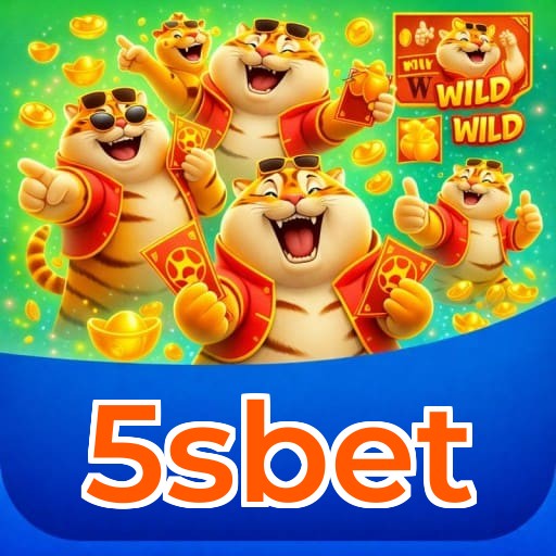 Comparação APP mobile vs versão web da 5sbet