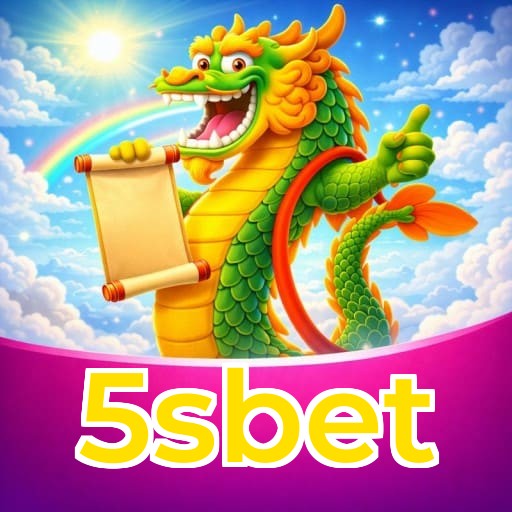 5sbet bônus R$5.000 + 500 giros - Rollover 35x, prazo 30 dias, 38% taxa conversão