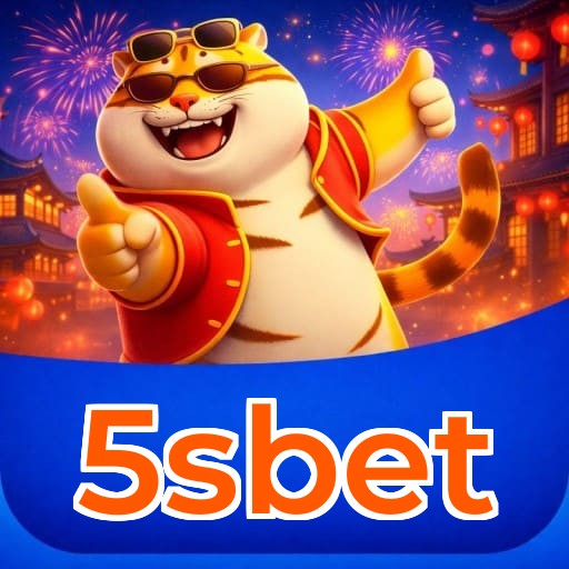 FAQ 5sbet Brasil - Perguntas frequentes sobre bônus, PIX, RTP, APP mobile e VIP