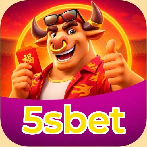 5sbet APP mobile iOS Android - 187 mil downloads São Paulo Rio BH
