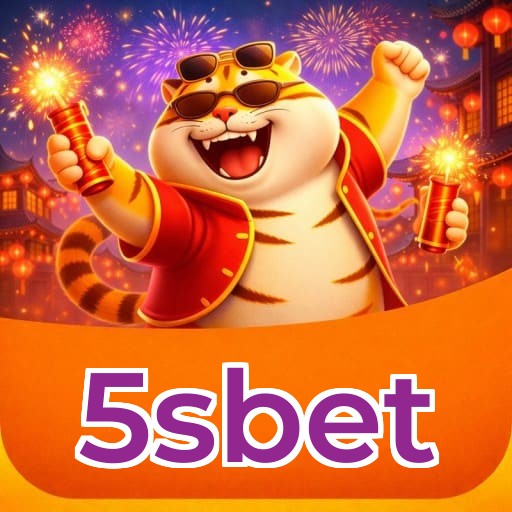 Tabela RTP verificado dos top 15 jogos mais populares 5sbet - Gates of Olympus, Fortune Tiger, Aviator