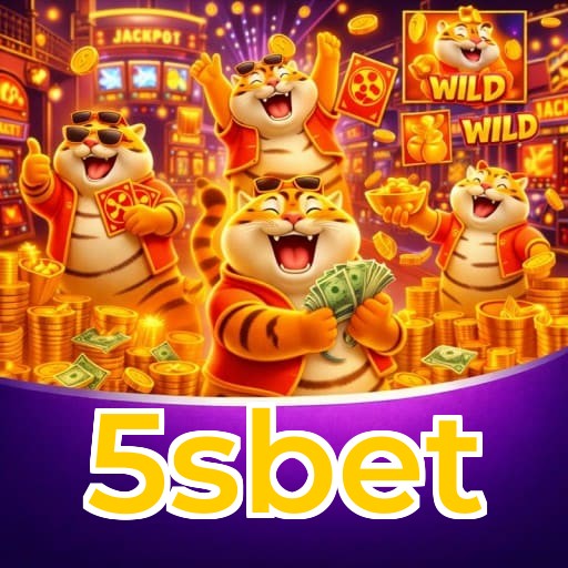 Resumo do fluxo de instalação do app 5sbet — ilustração editorial