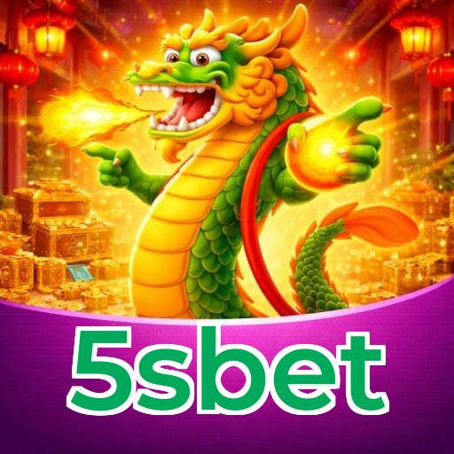 5sbet suporte 24/7 português Brasil - 47 atendentes brasileiros chat ao vivo