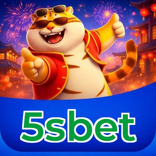 Jogo responsável 5sbet - Ferramentas de controle, limites, auto-exclusão, suporte CVV 188