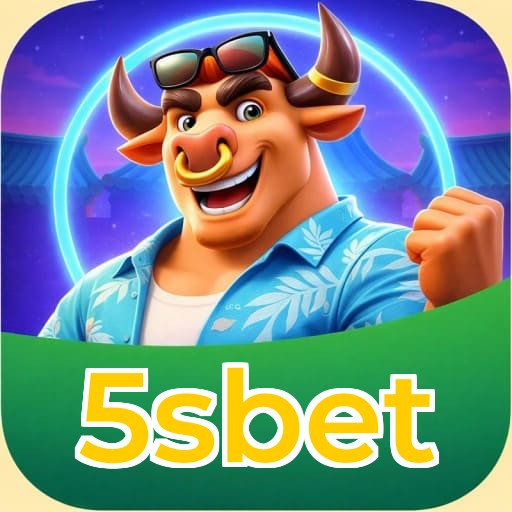 Instalação segura do APK Android 5sbet — ilustração editorial