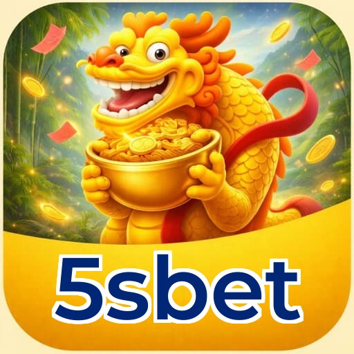 Perguntas frequentes sobre bônus na 5sbet — ilustração editorial
