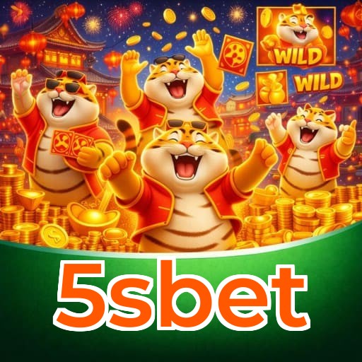 Números de slots e jackpots em material promocional antigo — ilustração, não auditoria