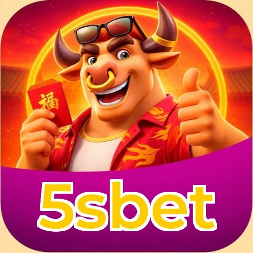 5sbet PIX instantâneo Brasil - Depósito e saque em minutos 24/7